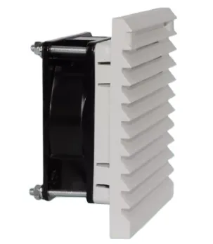 Sy800 Ventilation Filter, 220V - view 2