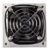 Sy800 Ventilation Filter, 220V - view 3