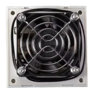Sy800 Ventilation Filter, 220V - view 3