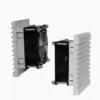 Sy800 Ventilation Filter, 220V - view 6