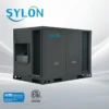 Sylon Hvac Air Conditioner, R410a, 3ton, 4Ton, 25Ton