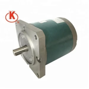 Synchronous Motor, 220V, 130mm, 60rpm