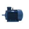 Synchronous Motor, Induction Motor, YX3 - view 2