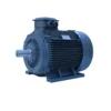 Synchronous Motor, Induction Motor, YX3 - view 3