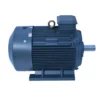 Synchronous Motor, Induction Motor, YX3 - view 4