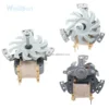 Synchronous Oven Grill Motor, YJ61-38W, 38W