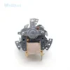 Synchronous Oven Grill Motor, YJ61-38W, 38W - view 4