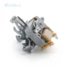 Synchronous Oven Grill Motor, YJ61-38W, 38W - view 5