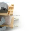 Synchronous Oven Grill Motor, YJ61-38W, 38W - view 6
