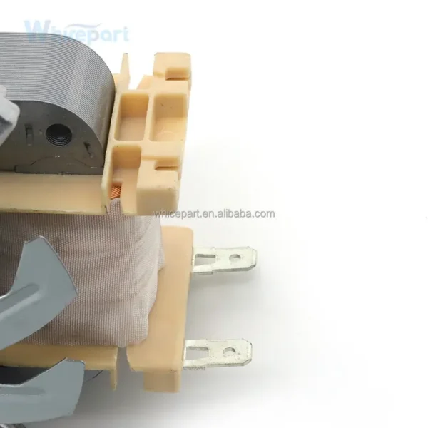 Synchronous Oven Grill Motor, YJ61-38W, 38W - view 6