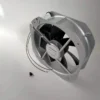 Synchronous Pellet Stove, Axial, 250mm, 220V - view 3