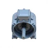 Synchronous Reluctance Motor, 110KW, 3000RPM - view 4