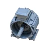 Synchronous Reluctance Motor, 110KW, 3000RPM - view 5