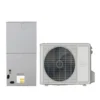 System Air Handler Unit, AHU, 208, 18000 - view 3