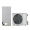 System Air Handler Unit, AHU, 208, 18000 - view 4