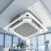 System Cassette Indoor Unit, VRF, Ceiling