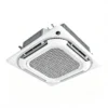 System Cassette Indoor Unit, VRF, Ceiling - view 3
