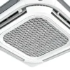 System Cassette Indoor Unit, VRF, Ceiling - view 4