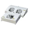 System Ceiling Type Evaporator, 400w-3000w, R404a