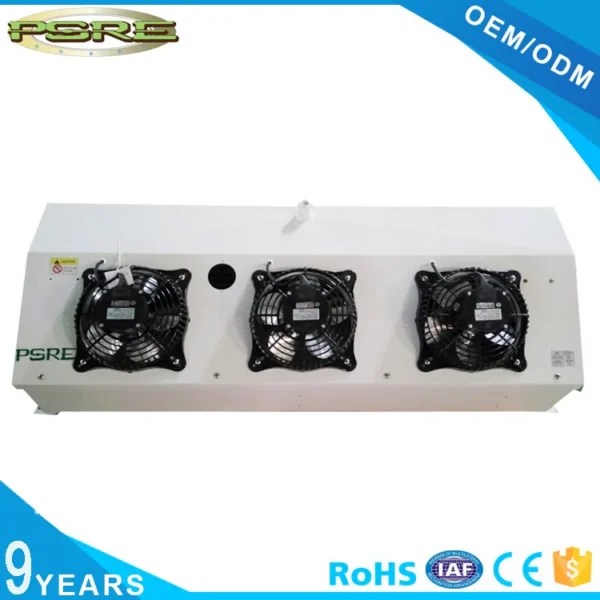 System Ceiling Type Evaporator, 400w-3000w, R404a - view 2