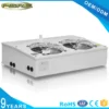System Ceiling Type Evaporator, 400w-3000w, R404a - view 3