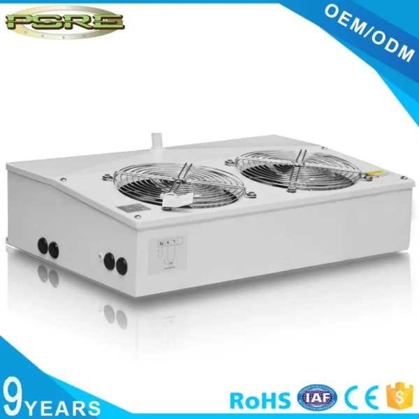 System Ceiling Type Evaporator, 400w-3000w, R404a - view 3