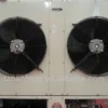 System Ceiling Type Evaporator, 400w-3000w, R404a - view 6