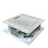 System Central Air Conditioner, HAVC, Fan Coil Unit - view 2