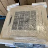 System Central Air Conditioner, HAVC, Fan Coil Unit - view 5