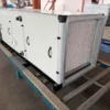 System Commercial Air Conditioner, HVAC, AHU