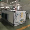 System Commercial Air Conditioner, HVAC, AHU - view 4