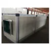 System Commercial Air Conditioner, HVAC, AHU - view 6