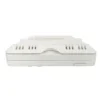 System Digital Heat Pump, FCC, 24V, HVAC - view 4