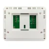 System Digital Heat Pump, FCC, 24V, HVAC - view 5