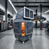 System Evaporative Cooler, YH-P20, Portable