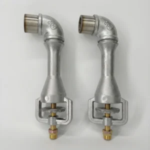 Heating Equipment