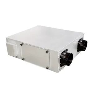System Gaselectric Rooftop Unit, HVAC, >30000, R-410A