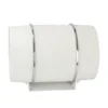 System Inline Duct Fan, 150mm, PVC - view 5