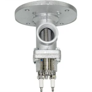 System Lpg for Boiler, BIO, 80HB-100/35, 6-Month