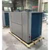 System Rooftop Package Unit, 380V, 2*860W - view 3