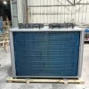 System Rooftop Package Unit, 380V, 2*860W - view 4