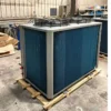 System Rooftop Package Unit, 380V, 2*860W - view 5