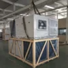 System Rooftop Package Unit, HVAC, 220V-380V