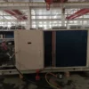 System Rooftop Package Unit, HVAC, 220V-380V - view 2