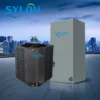 System Unit, 220V, 60HZ, VRF, VRV - view 2