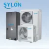 System Unit, 220V, 60HZ, VRF, VRV - view 3