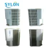 System Unit, 220V, 60HZ, VRF, VRV - view 4