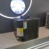 System Unit, 220V, 60HZ, VRF, VRV - view 5