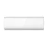 System Unit, 3zone, 36000Btu, Wall, Inverter - view 2