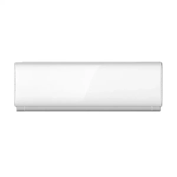 System Unit, 3zone, 36000Btu, Wall, Inverter - view 2